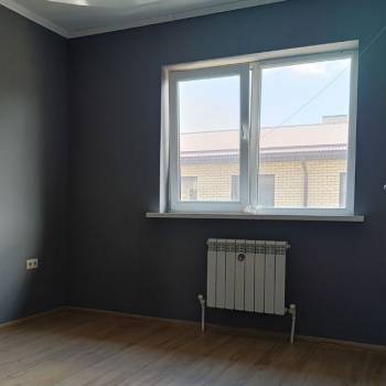 Продается Дом, 104 м²