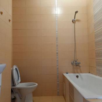 Продается Дом, 104 м²