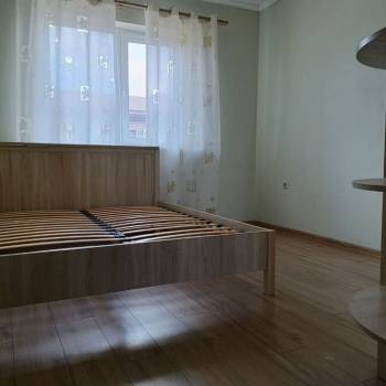Продается Дом, 104 м²