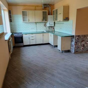Продается Дом, 104 м²