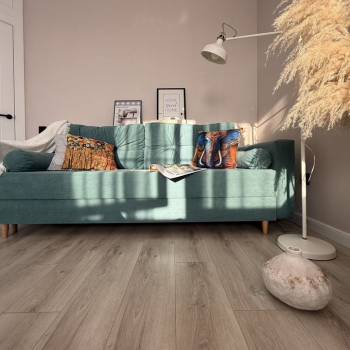 Продается 1-комнатная квартира, 34,2 м²