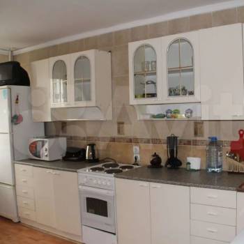 Сдается 2-х комнатная квартира, 72 м²