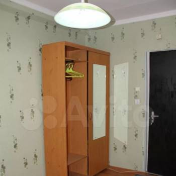 Сдается 2-х комнатная квартира, 72 м²