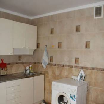 Сдается 2-х комнатная квартира, 72 м²