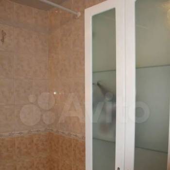 Сдается 2-х комнатная квартира, 72 м²