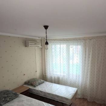 Сдается 2-х комнатная квартира, 72 м²