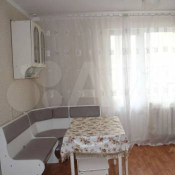 Сдается 2-х комнатная квартира, 72 м²