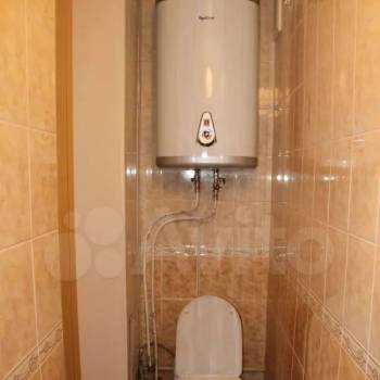 Сдается 2-х комнатная квартира, 72 м²