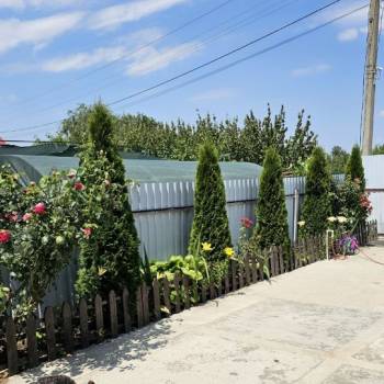 Продается Дом, 100 м²