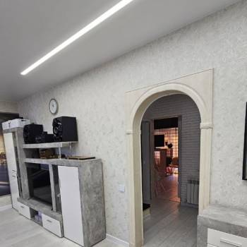 Продается Дом, 100 м²