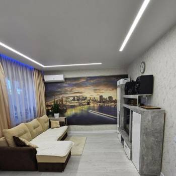 Продается Дом, 100 м²