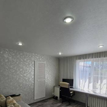 Продается Дом, 100 м²