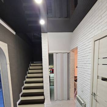 Продается Дом, 100 м²