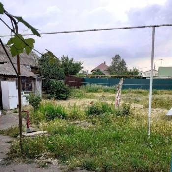 Продается Участок, 1100 м²