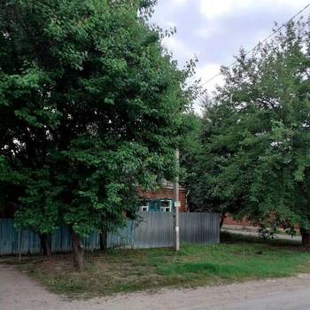 Продается Участок, 1100 м²