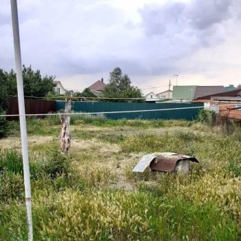 Продается Участок, 1100 м²