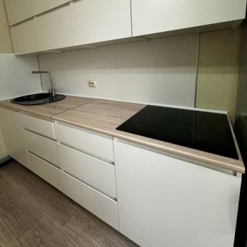 Сдается 2-х комнатная квартира, 59 м²
