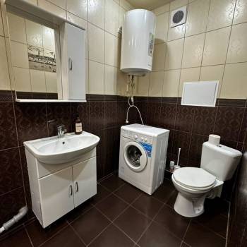 Сдается 2-х комнатная квартира, 59 м²