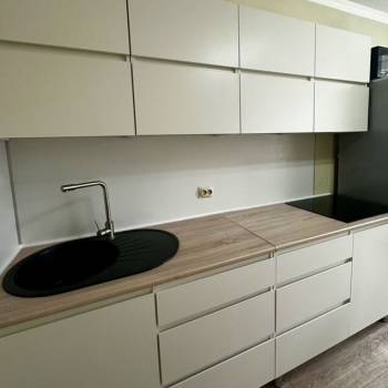 Сдается 2-х комнатная квартира, 59 м²