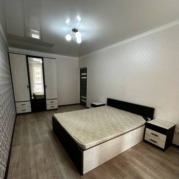 Сдается 2-х комнатная квартира, 59 м²