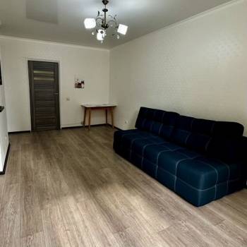 Сдается 2-х комнатная квартира, 59 м²