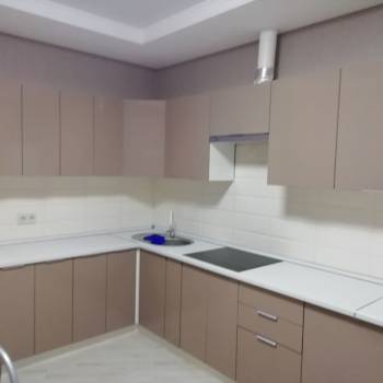 Сдается 2-х комнатная квартира, 64,6 м²