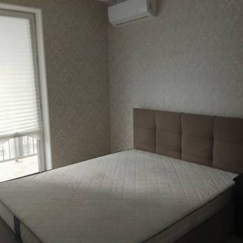 Сдается 2-х комнатная квартира, 64,6 м²