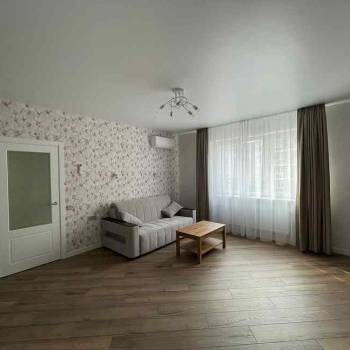 Сдается 1-комнатная квартира, 40,1 м²