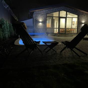 Сдается Дом, 75 м²