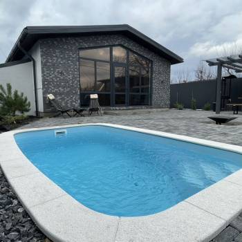 Сдается Дом, 75 м²