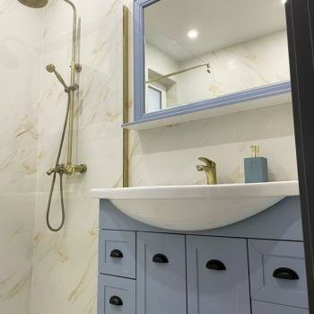 Сдается Дом, 75 м²