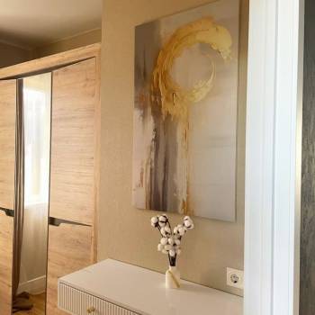 Сдается Дом, 75 м²