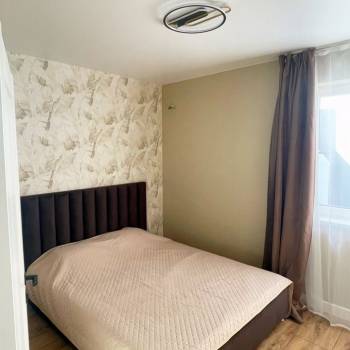 Сдается Дом, 75 м²