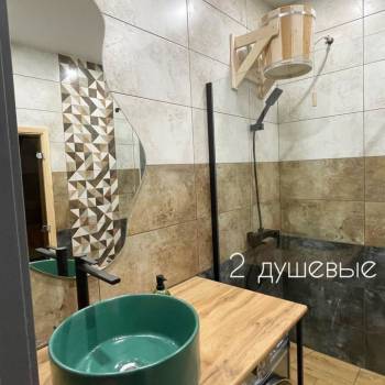 Сдается Дом, 75 м²