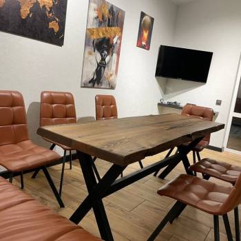 Сдается Дом, 75 м²