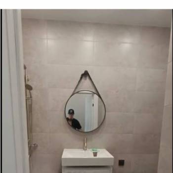 Сдается 1-комнатная квартира, 33,6 м²