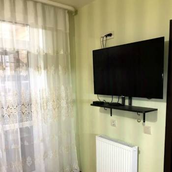 Продается 3-х комнатная квартира, 70 м²