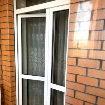 Продается 3-х комнатная квартира, 70 м²