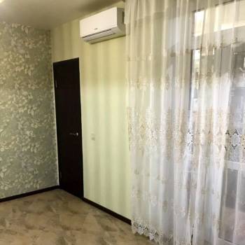 Продается 3-х комнатная квартира, 70 м²