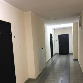 Продается 3-х комнатная квартира, 70 м²