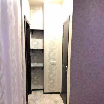 Продается 3-х комнатная квартира, 70 м²