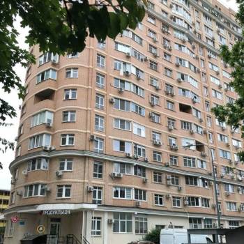 Продается 3-х комнатная квартира, 70 м²