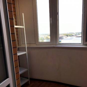 Продается 3-х комнатная квартира, 70 м²
