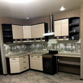 Продается 3-х комнатная квартира, 70 м²