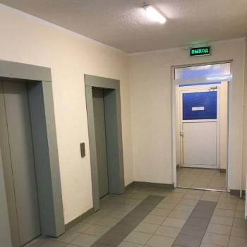 Продается 3-х комнатная квартира, 70 м²