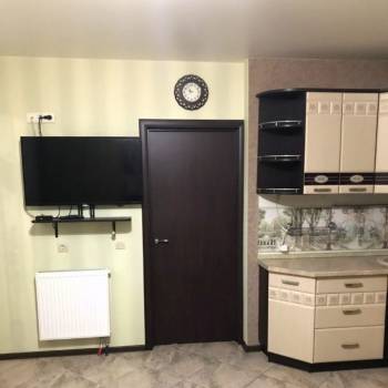 Продается 3-х комнатная квартира, 70 м²