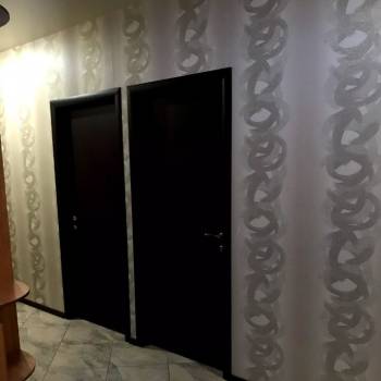 Продается 3-х комнатная квартира, 70 м²