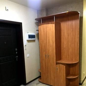 Продается 3-х комнатная квартира, 70 м²