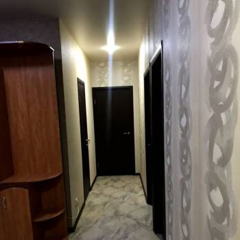 Продается 3-х комнатная квартира, 70 м²
