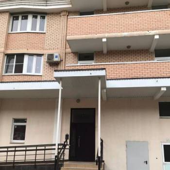 Продается 3-х комнатная квартира, 70 м²